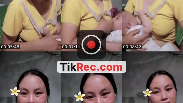 @vyvy85511 TikTok live