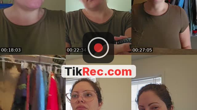 @anxiouskrystal TikTok live from 2026-09-04