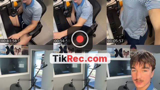 @kbel967 United States TikTok live from 2026-09-04