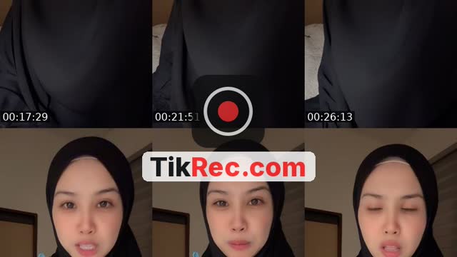 @_mama1591_ TikTok live from 2026-09-04