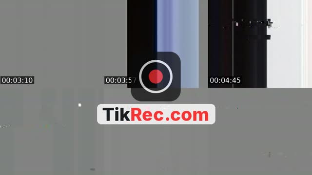 @yule.adriana TikTok live