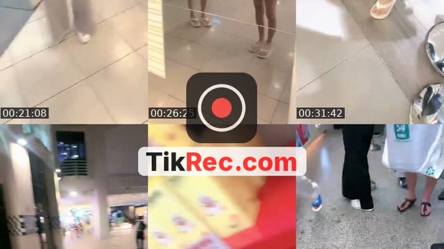 臭宝别滑了，进来聊聊天 - @abby.tang3