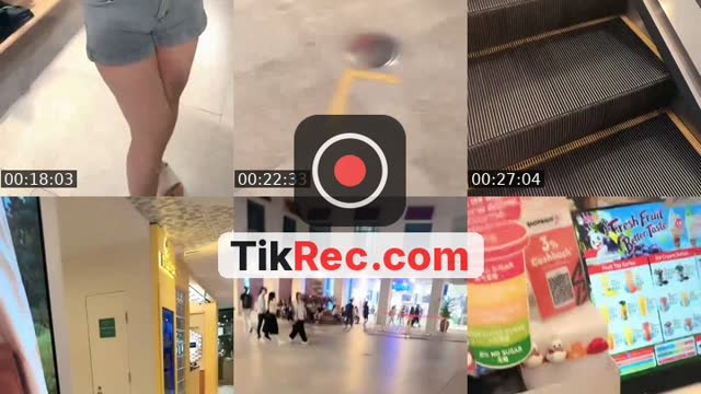 @mia953749 TikTok live