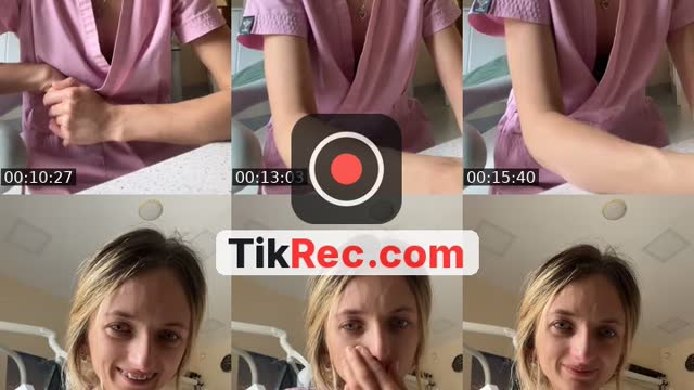@zug.90 TikTok live
