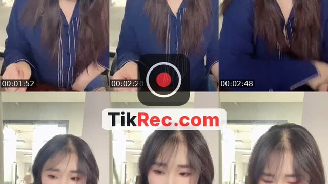 @drydekwibko TikTok live