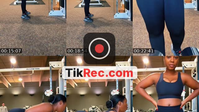 @treyawesome6 United States TikTok live from 2026-09-04