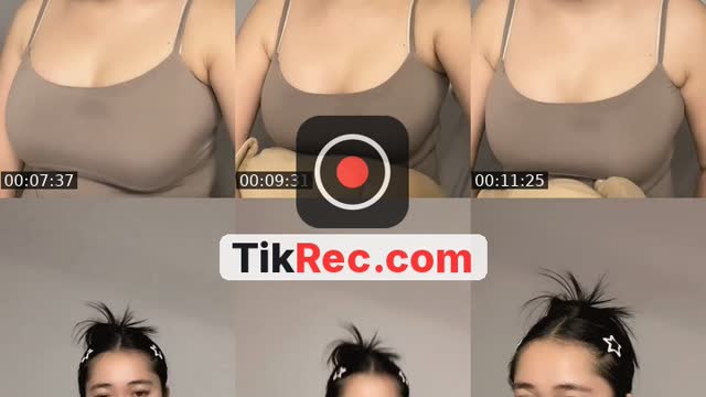 @monicha00 TikTok live from 2026-09-04