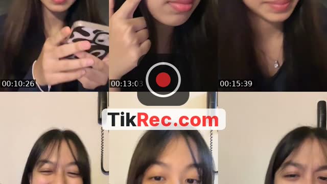@jas.darlin United States TikTok live from 2026-09-04