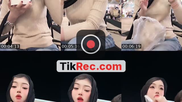 @atisyaazlan United States TikTok live from 2026-09-04