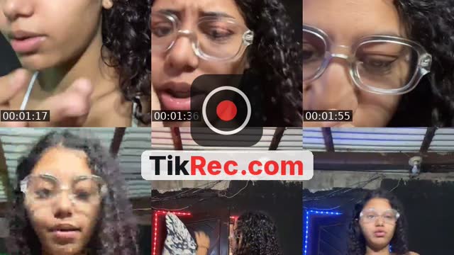 @kethy_guimaraes02 TikTok live from 2026-09-04