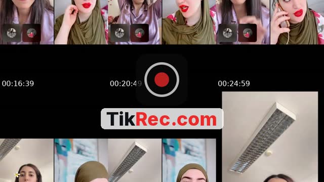 @the_queen_m67 TikTok live from 2026-09-04