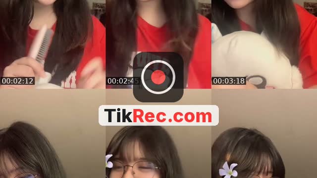 @todorokiscoldsoba5 TikTok live from 2026-09-04