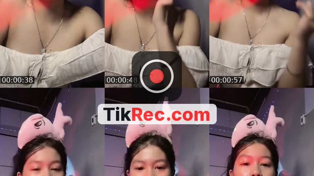 @aungtintun38 TikTok live