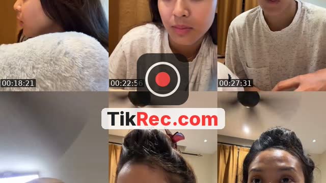 @nudeggets TikTok live from 2026-09-04