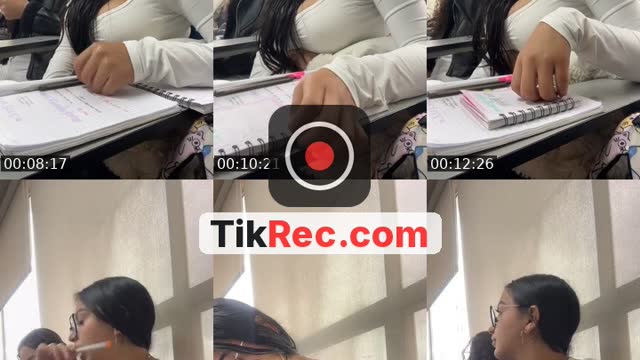 @karoline_brenda TikTok live from 2026-09-04