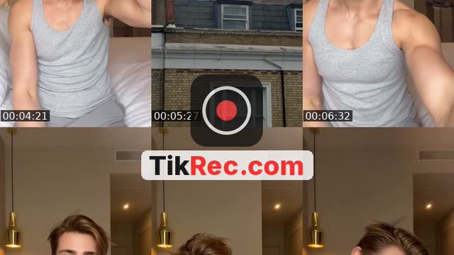 United States TikTok live: Nice to meet you by @devonbroughton