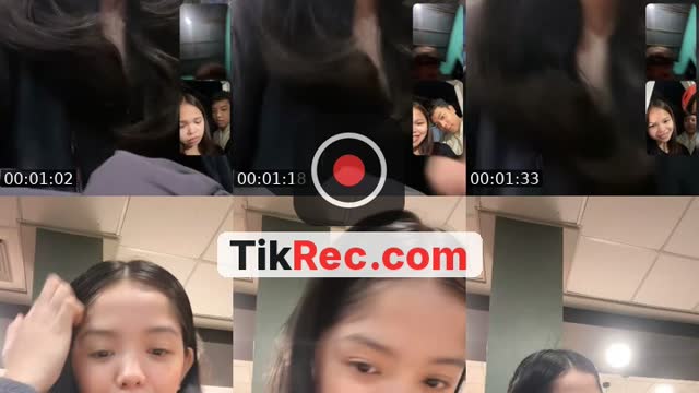 Hello po team ryzza - @x.yzexia