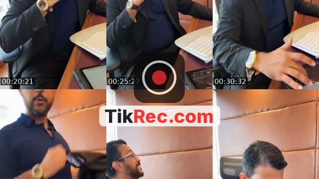 @dsanta39 TikTok live from 2026-09-04