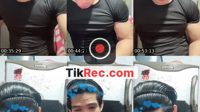 @nattyvinz TikTok live from 2026-09-04