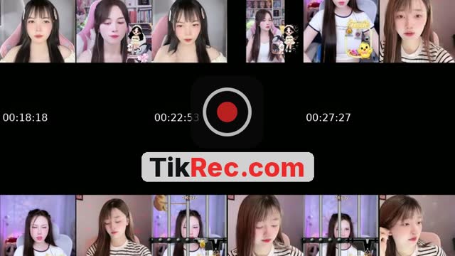 TikTok live: Lets Go LIVE! by @123123tt23