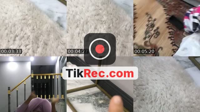 @poizifan370 TikTok live
