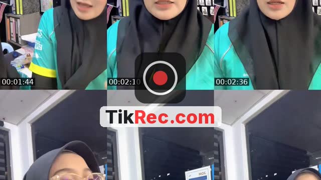 PETRONAS TANAH PUTIH BARU - @petronas_tanahputih