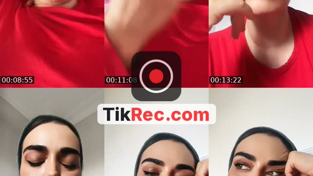 @angel__34387909775 TikTok live