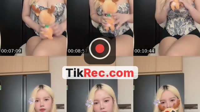@dangiunhatpho1 TikTok live
