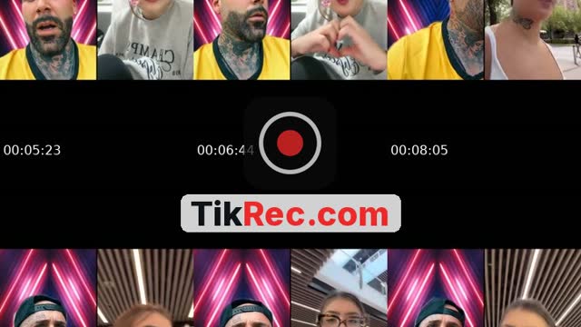 @albertolosadablesed94 TikTok live from 2026-09-04