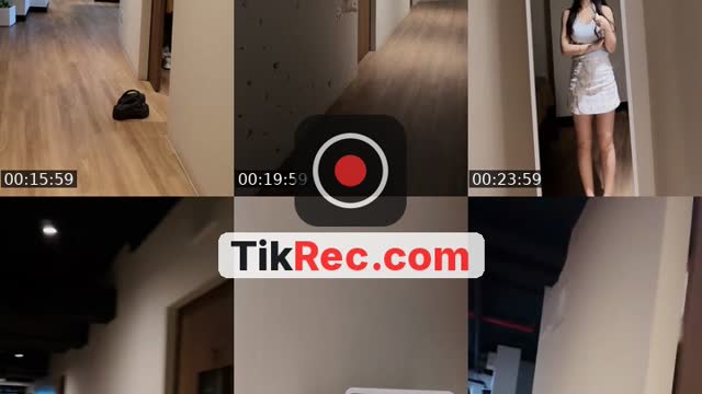 @apple.81960905 TikTok live from 2026-09-04
