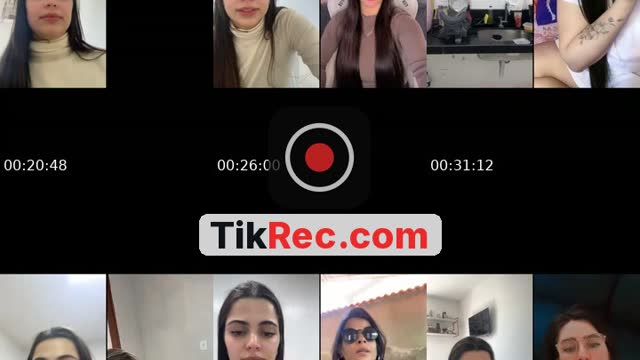 @laraz____ TikTok live from 2026-09-04