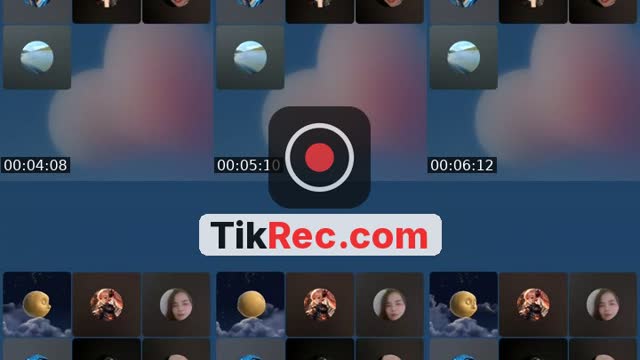 @wwxmech4 United States TikTok live from 2026-09-04