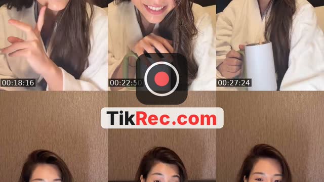 @metaveefongg United States TikTok live from 2026-09-04