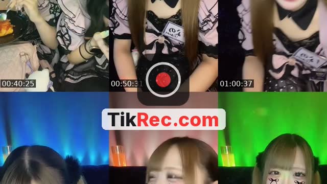 @sg_felis4 TikTok live from 2026-09-04