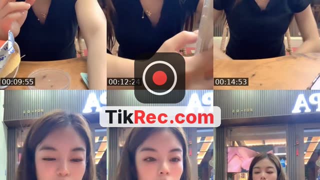 @bella84036898 TikTok live