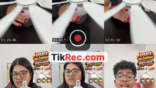 @barganhaseofertas TikTok live from 2026-09-04