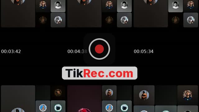 @teamsiigo.1 TikTok live