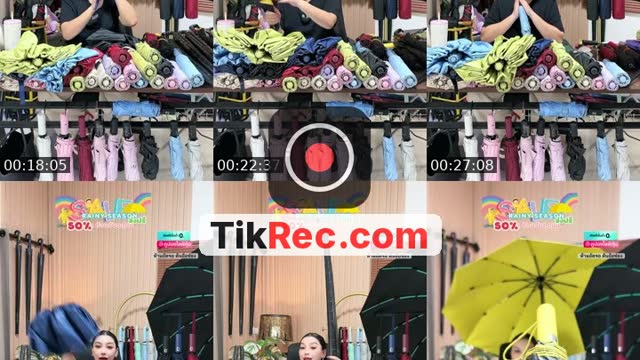 @apichai_.55 TikTok live from 2026-09-04