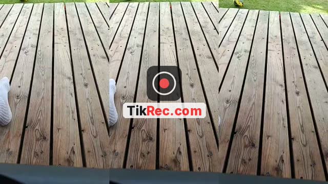 @jakub_sab TikTok live