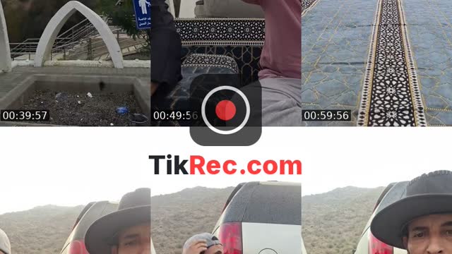 @aburaadalzhrani TikTok live from 2026-09-04