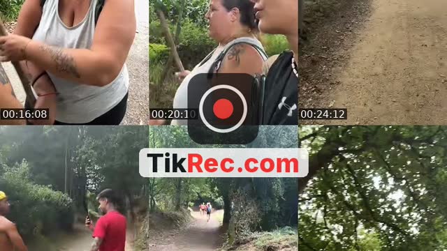 @dreamsplanetxp TikTok live from 2026-09-04