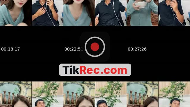 @nhubee02 TikTok live from 2026-09-04