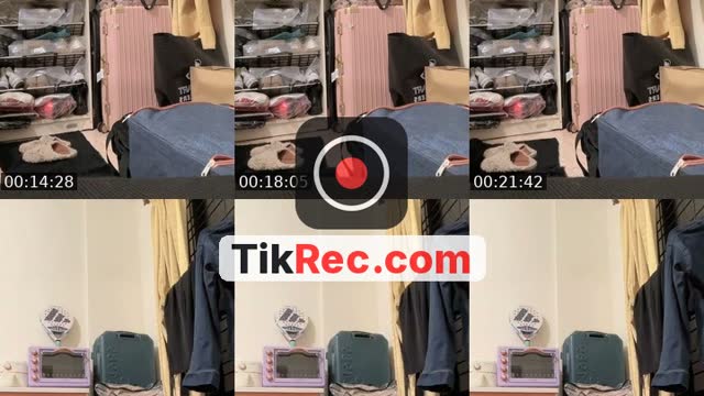 TikTok live: 1 bln 1x naspad, ya Tuhan nikmat by @ester_osin