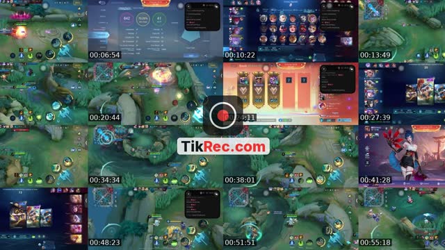 @clavianmlbb TikTok live from 2026-09-04