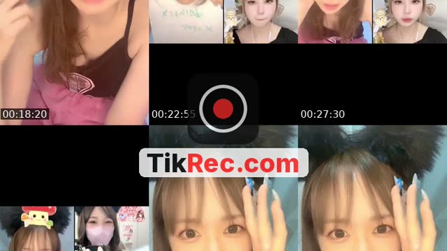 @risaueno_s2 TikTok live from 2026-09-04
