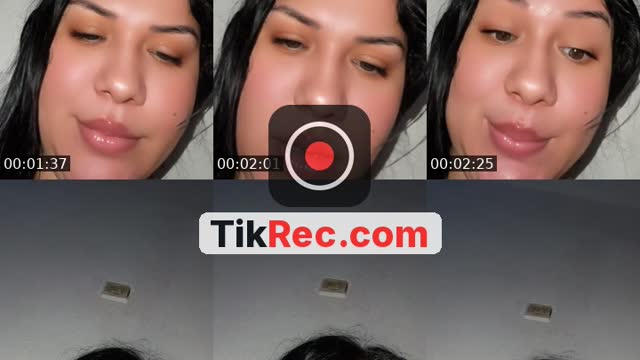 @hajaramani10 TikTok live from 2026-09-04