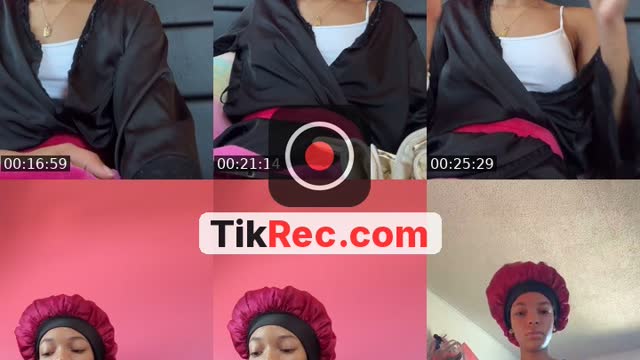 United States TikTok live: good morning 💕 wake and bake💨 by @daijcoleman