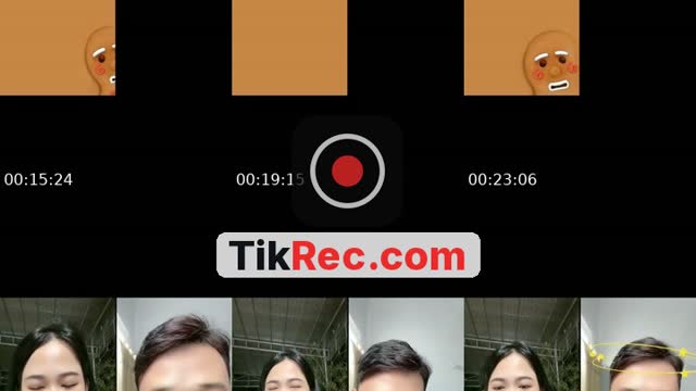 @_qnladeiu2k TikTok live