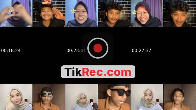 @cupelmennnn0 TikTok live from 2026-09-04