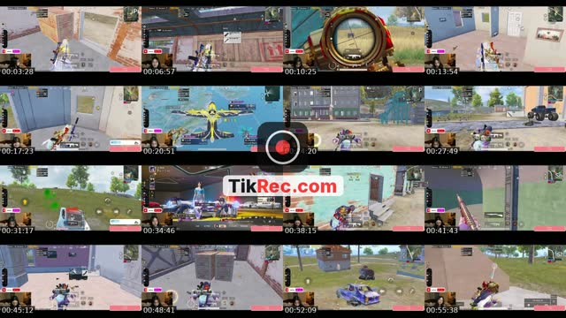TikTok live: hai :3 by @lealioo